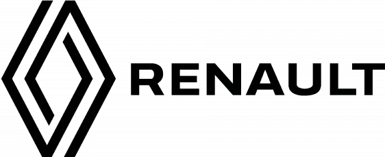 logo-renault