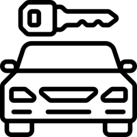 location-de-voiture