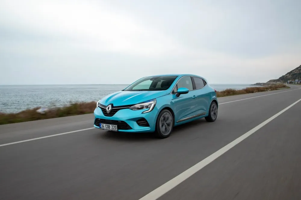 renault-route